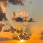 دانلود آهنگ جونم عمرم زندگی سرابه