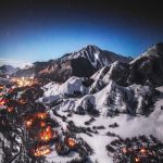دانلود آهنگ خدا رو شاهد میگیرم با عشق تو جون میگیرم