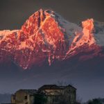 دانلود آهنگ می خوای برات بگم چرا خدا خونش آسمونه