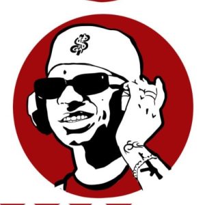 دانلود آهنگ ت ت تولدتشه ب ب بیبی ا انقد 1 Ta Ta Tavolodeshe