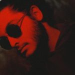 دانلود آهنگ با تو همه چی خوب بود ولی دروغ بود