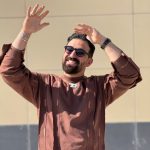 بیوگرافی محمد دباغ بیوگرافی محمد دباغ