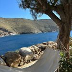 دانلود آهنگ چسبیدم از صبح من به تختم