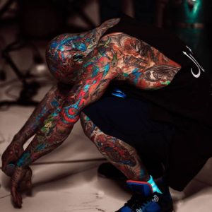 دانلود آهنگ امسال که نشد ولی خب سال دیگه 1 Emsal Ke NAshod