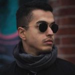 دانلود آهنگ عشقم نیا بگو به من قسمت نبود دانلود آهنگ عشقم نیا بگو به من قسمت نبود