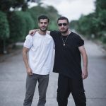 دانلود آهنگ گم شدی کجا جور شدی با کی
