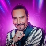 دانلود آهنگ گوشی را بردار آخه یار مهربونم