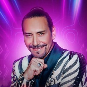 دانلود آهنگ گوشی را بردار آخه یار مهربونم 1 Goshi Ro Bardar Akhe