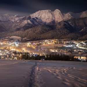 دانلود آهنگ حال که دیوانه شدم میروی بی سر و سامانه شدم میروی 1 Hal Ke Divane Shodam Miravi