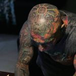 دانلود آهنگ هر کی اومد از همون اول هی ور رفت دانلود آهنگ هر کی اومد از همون اول هی ور رفت