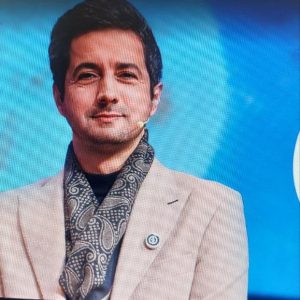 دانلود آهنگ تیتراژ ماه من 1404 1 Mahe Man