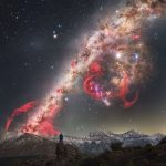 دانلود آهنگ هندی من آمده ام