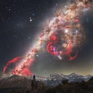 دانلود آهنگ هندی من آمده ام 1 Man Amadeam