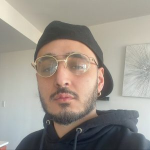 دانلود آهنگ من از ته کوچه های ترس میومدم 1 Man Az Tahe Koche