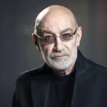 دانلود آهنگ من همونم که همیشه غم و غصم بیشماره