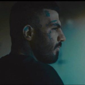 دانلود آهنگ منم دلم میخواست دلبر من دلبر بود 1 Manam Delam Mikhast