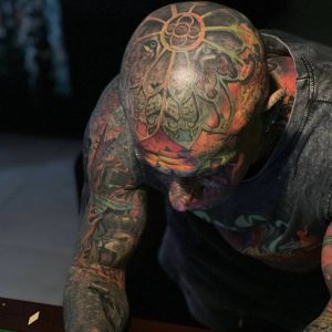 دانلود آهنگ مثلت ندیدم کاملا حست شبیه من وصله جون منی 1 Meslet Nadidam