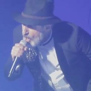 دانلود آهنگ نگو با من حکایت گل و سبزه دیروز 1 Nago Ba Man Hekayat