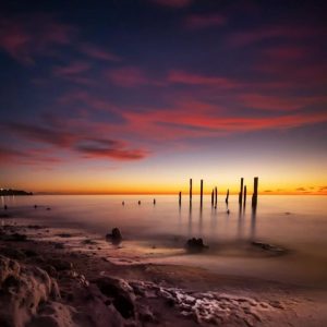 دانلود آهنگ راهم از تو دوره دوره دل من مگه سنگ صبور 1 Raham Az To Dore Dore