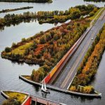 دانلود آهنگ تو یار دلنوازی یه پارچه عشق و نازی