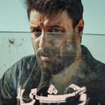 دانلود آهنگ سریال وحشی فصل 1 و 2 موسیقی متن کامل