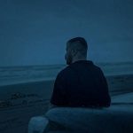 دانلود آهنگ گاد نمیذاره بری ناراضی
