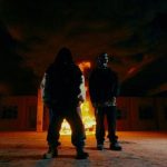 دانلود آلبوم امین تیجی پله اضطراری با بهترین کیفیت mp3