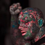 دانلود آهنگ با سیگارم سوزوندم نوک این زبونمو دانلود آهنگ با سیگارم سوزوندم نوک این زبونمو