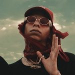 دانلود آهنگ بابا ببین کجا ولم ماما برد این دافه دلم