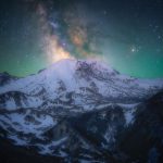 دانلود آهنگ همه یار دارن و بی یار ماییم