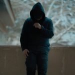 دانلود آهنگ همه زخمام خوب شد ولی ردش موند