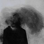 دانلود آهنگ هنو دماغا کیپه فین فین دو طرف راضین وین وین دانلود آهنگ هنو دماغا کیپه فین فین دو طرف راضین وین وین
