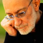 دانلود آهنگ خط میکشم رو دیوار همیشه روزی یکبار