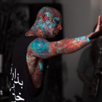 دانلود آهنگ خیلی درد خیلی مشکلات خیلی دعوا خیلی بی پولی داشتیم