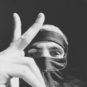 Khonevadeh Bem Yad Dad