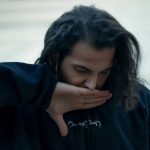 دانلود آهنگ منو آرزو کن شاید دوباره روی تخت خوابمون برد