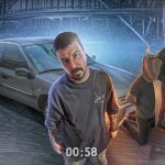 دانلود آهنگ ریختمشون دور رفیقای دغلو | با بهترین کیفیت mp3