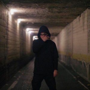 Roz Bad Refigh Nadare