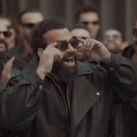 دانلود آهنگ آدم حوا منوتو مجنون و لیلا منوتو معین زد
