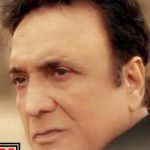 دانلود آهنگ اگه ابر بارون بشه بارون بی امون بشه دانلود آهنگ اگه ابر بارون بشه بارون بی امون بشه
