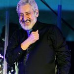 دانلود آهنگ باد و بارون که تموم شد دانلود آهنگ باد و بارون که تموم شد