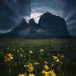 دانلود آهنگ برگشتم دیدم حالت خوبه Mp3 اصلی بدون حذفیات دانلود آهنگ برگشتم دیدم حالت خوبه Mp3 اصلی بدون حذفیات