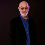 دانلود آهنگ بیا برگرد تا خونه از عادتت سیر نشده دانلود آهنگ بیا برگرد تا خونه از عادتت سیر نشده