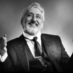 دانلود آهنگ در این دنیای نا هموار که میبارد به سر آوار