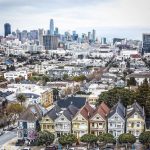 دانلود آهنگ دلم خسته از عالم دیگه از همه سیره دانلود آهنگ دلم خسته از عالم دیگه از همه سیره