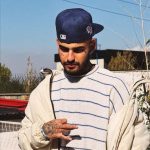 دانلود آهنگ دوسم داره یه عالمه ولی رابطه با تو یه حماقته