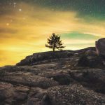 دانلود آهنگ بسه دنیا دیگه بسه تو دیگه کار نده دستم دانلود آهنگ بسه دنیا دیگه بسه تو دیگه کار نده دستم