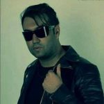 دانلود آهنگ اجازه هست عاشقت بشم عکس چشات رو بکشم