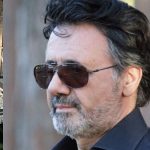 دانلود آهنگ امشب ای دوست به کاشانه ما آمده ای