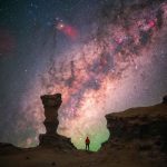 دانلود آهنگ فاطی ناطی چته تریاکی